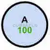 SEO Algorithm example links and metrics 1