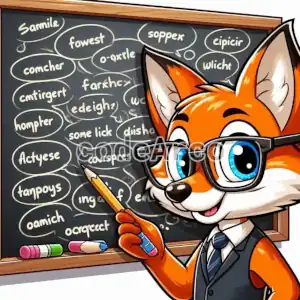 Tools and tips for choosing keywords recommendations in SEO