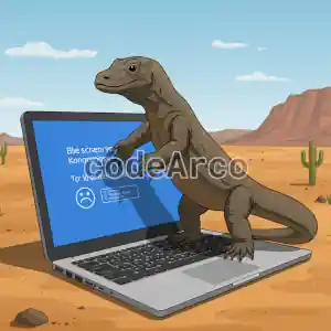 Could not load file or assembly, the system cannot find the file specified
