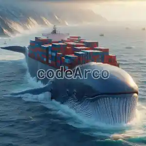Docker course free online and full for beginners