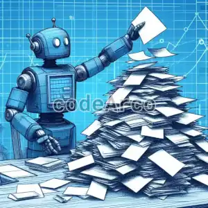 Create and send sitemap, robots.txt and indexing in SEO