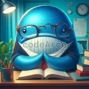 Docker theory summary and most important concepts