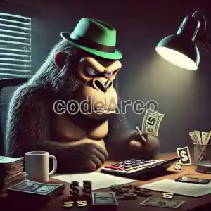 excel