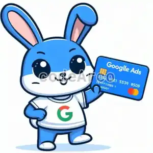 Google Ads how to create a free account without a credit card for SEO