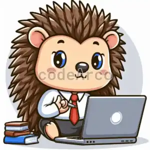Google Search Console configure property for SEO