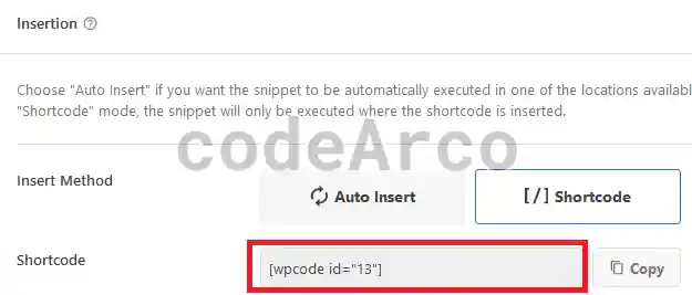 Shortcode for Polylang and WordPress