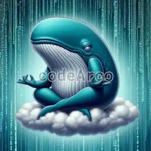 How to deploy applications with Docker and publish images?