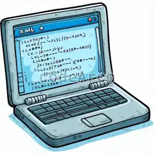 How to create and verify web sitemap in SEO