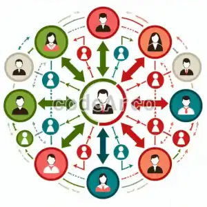 How to remove links and know who links us for SEO