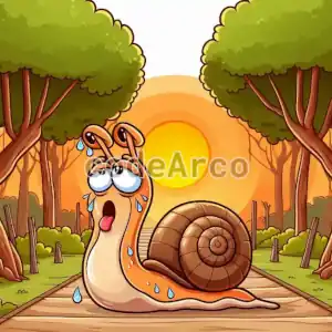 Improve web speed in SEO, Google and other tools