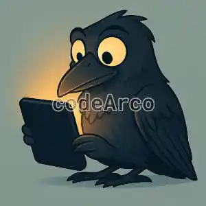 Kindle Amazon how to install, change and use new fonts