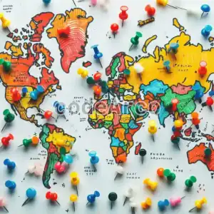 Local SEO Google My Business and Bing Places