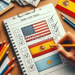 Recommendations and tips for international SEO