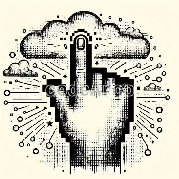 What is SEO Off Page or links