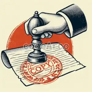 Speed https and duplicate content in SEO