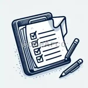 Other tips to improve the SEO On Page of your website