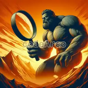 Tools to analyze the SEO of competition