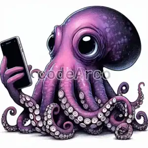 Tools for mobile friendly and responsive testing in SEO