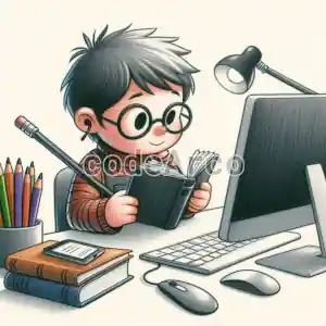 tutorials