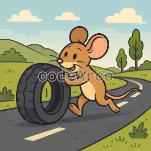 VSCode how to set mouse scroll speed ​​and smooth scrolling