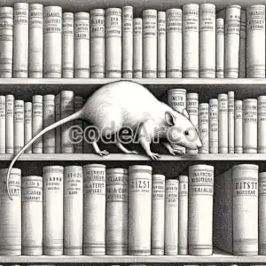 What is indexing web content in SEO