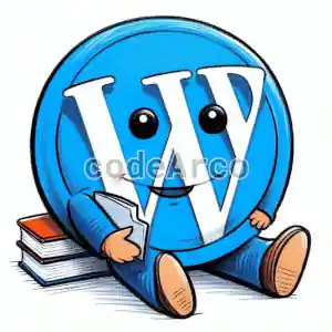 wordpress