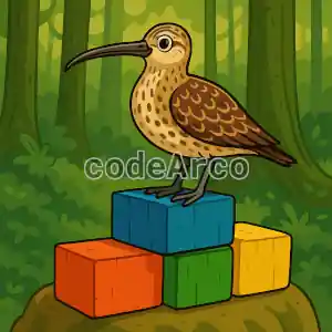 Como cambiar el estilo de la vista previa de Markdown en VSCode