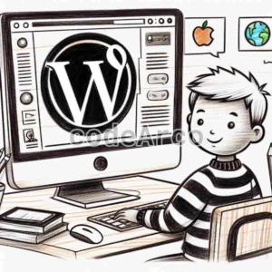 Como instalar Wordpress en local guia paso a paso