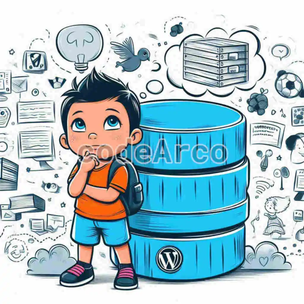 Por que debo instalar WordPress en local