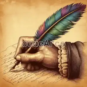 Qué es y cómo crear contenido de calidad para SEO