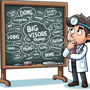 Densidad de palabras en SEO, qué es y cómo calcularla