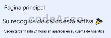 Verificar Google Analytics 4 GA4 y Google Tag manager