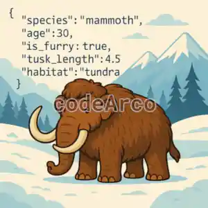Leer o modificar JSON sin convertir a objeto en .NET con C#