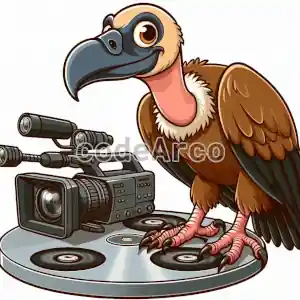 OBS Studio No se pudo iniciar la salida codificadores NVENC o AMD