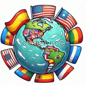 SEO Internacional, qué es y cómo funciona