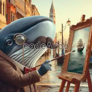 Tutorial de Dockerfile con ejemplos prácticos para crear imágenes