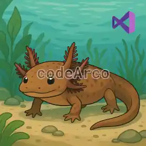 Visual Studio evitar detener depurador web al cerrar navegador