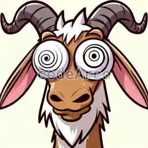 ¿Por qué las funciones Y SI de Excel devuelven FALSO por error?