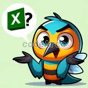 VLOOKUP BUSCARV no funciona, solucionar error #N/A #N/D en Excel