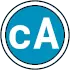 codeArco icon